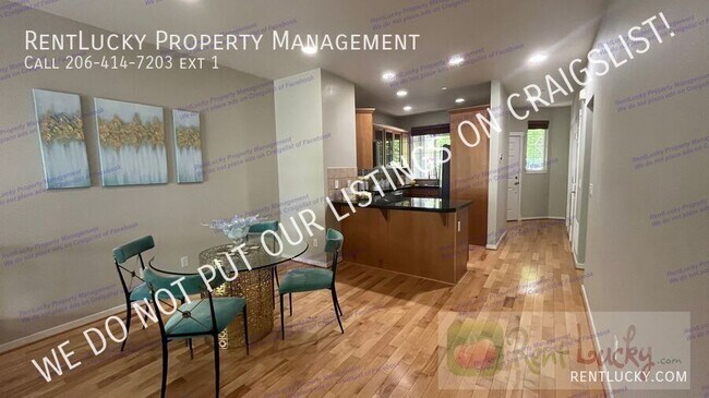 Foto del edificio - 1691 NE Juneberry St