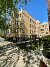 Building Photo - 6439 N Newgard Ave