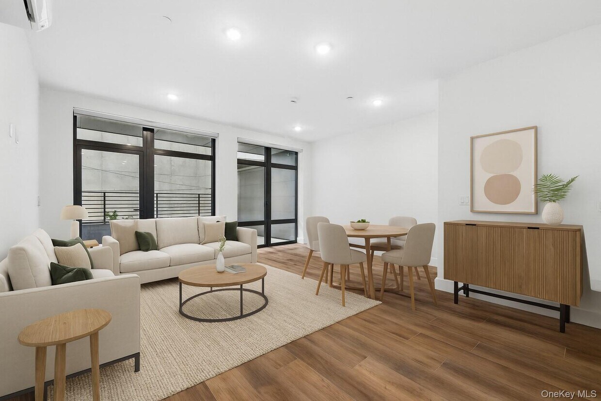 Foto principal - 199 E Post Rd