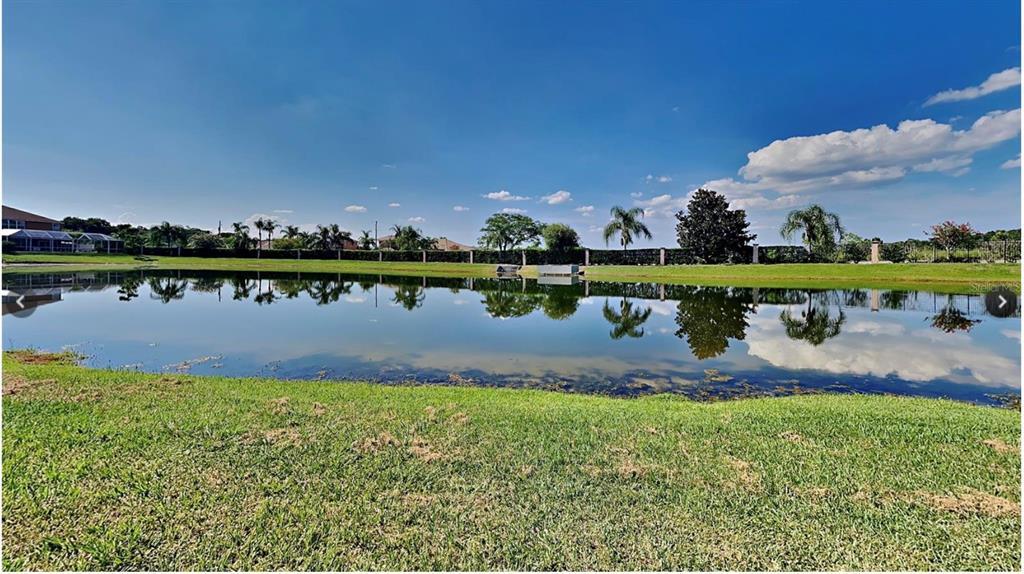 Foto principal - 3021 Buckeye Point Dr