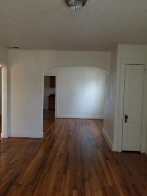 Building Photo - 3765 Wayne Cir