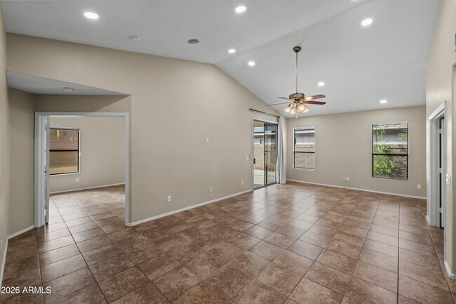 Building Photo - 1936 N 128th Dr