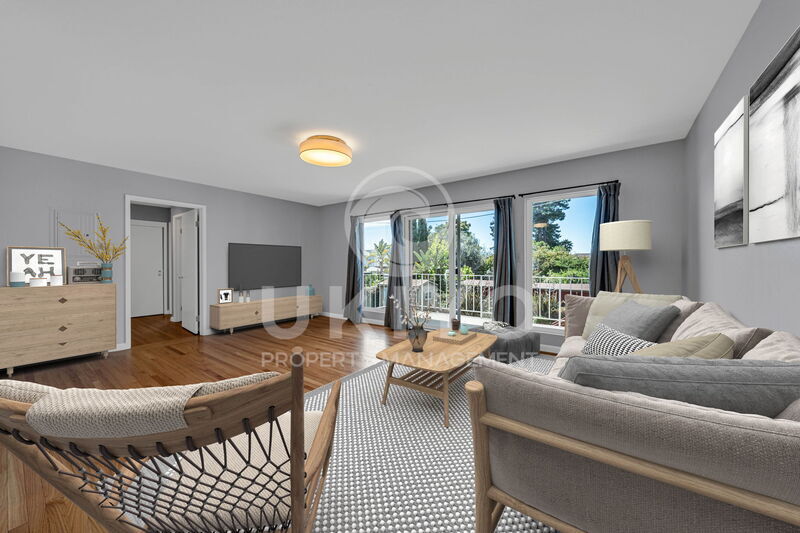 Foto principal - 631 55th St