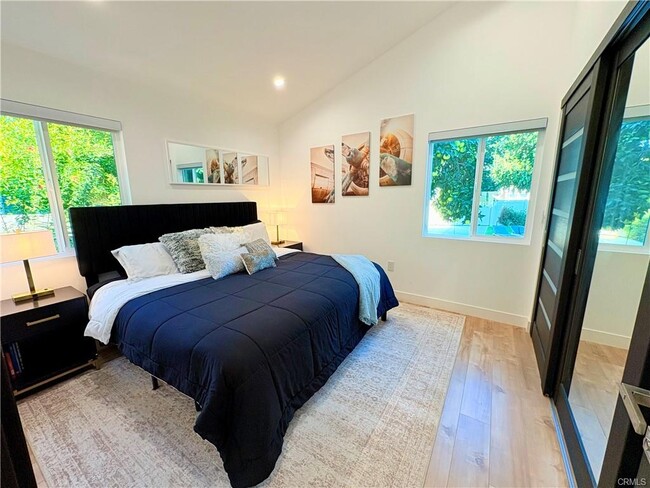 Foto del edificio - 502 N Avon St