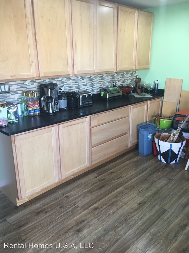 Foto del edificio - 3 br, 2 bath House - 3432 Dandelion Crescent