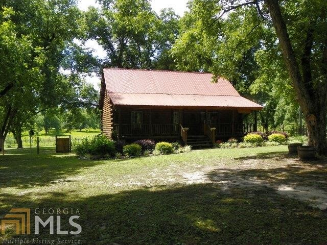 Primary Photo - 1918 S Poplar Springs Church Rd