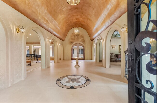 Foto del edificio - 8902 Cypresswood Dr