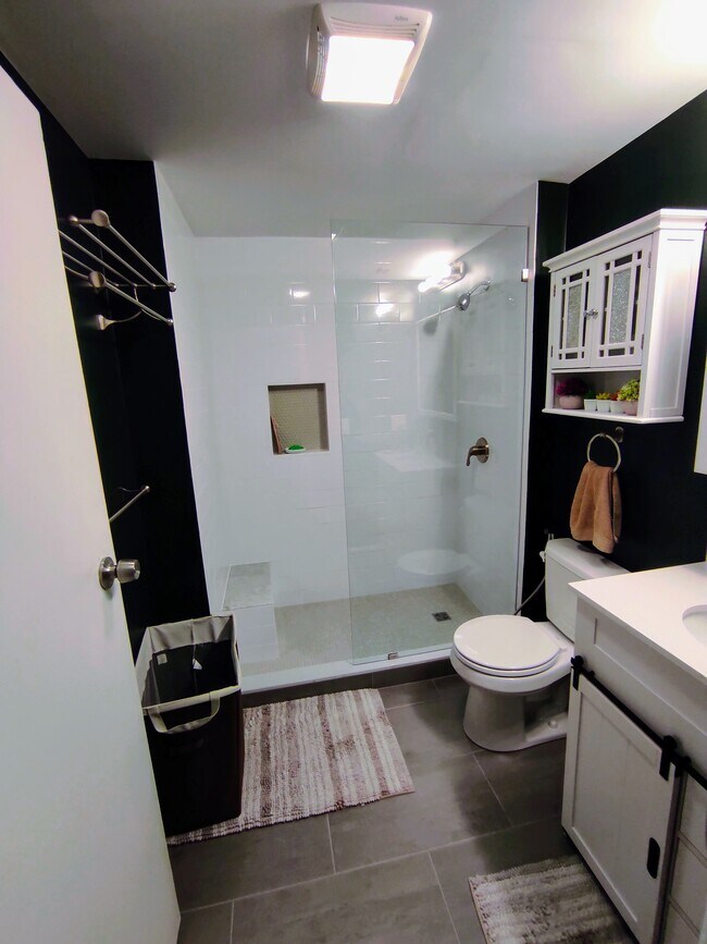 Foto del edificio - 63 Fenno St