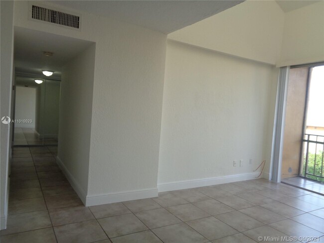 Building Photo - 8821 W Flagler St