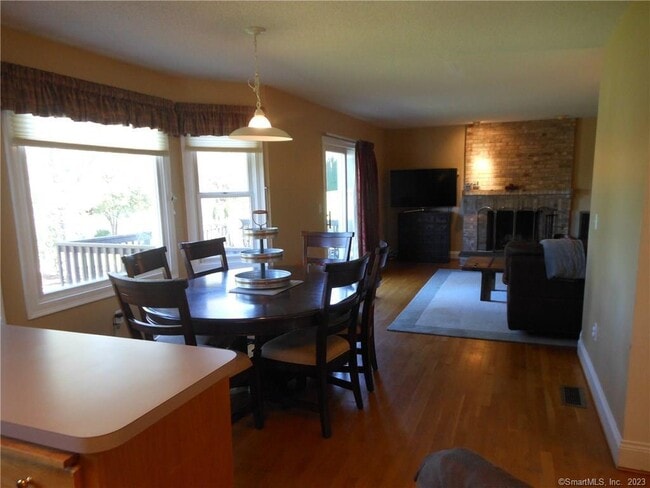 Building Photo - 29 Skyview Terrace