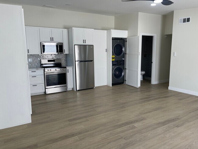 Photo - 3301 N 66th Pl Apartment