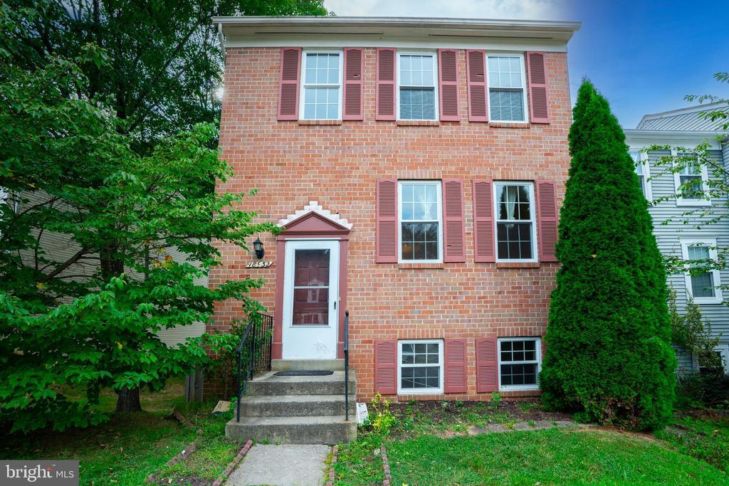 Foto principal - 18932 Treebranch Terrace