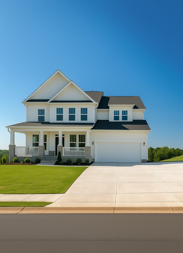 Photo - 109 Yona Dr (Central, SC)