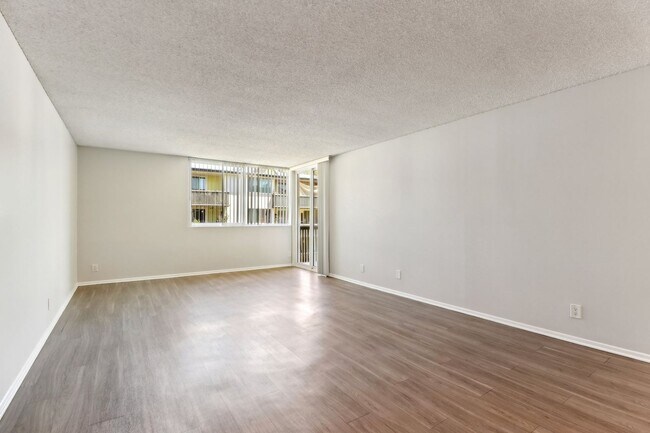 Foto del interior - 4200 S Harbor Blvd