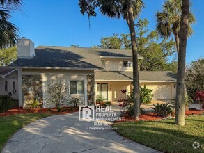 Building Photo - 4439 Reeves Rd