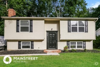 Building Photo - 5013 Split Oak Dr