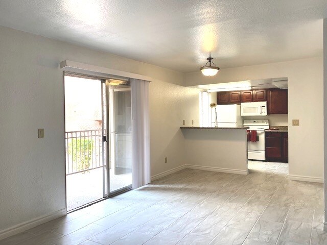 Foto del edificio - 5317 Indian River Dr