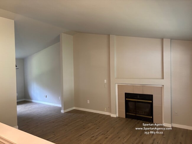 Building Photo - 13419 107th Avenue Ct E