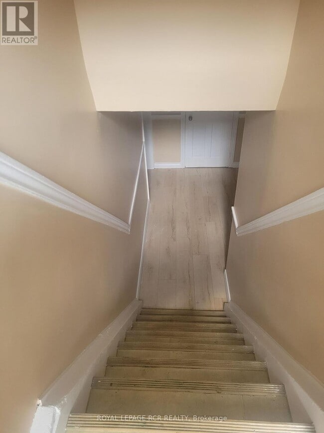 Building Photo - 187 Septonne Ave