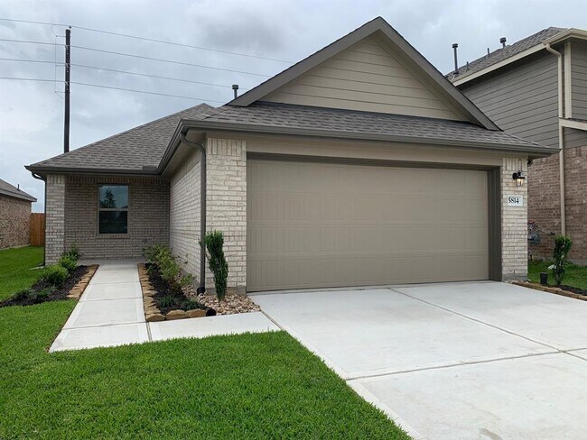 Building Photo - 5814 Longhorn Run Ln