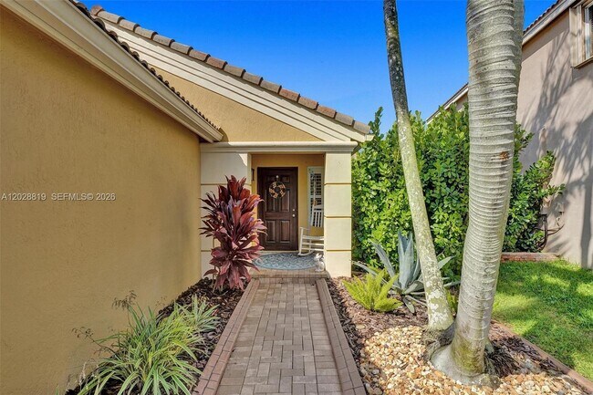 Foto del edificio - 1479 Sunset Way