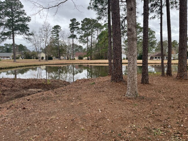 Foto del edificio - 6530 Laguna Point