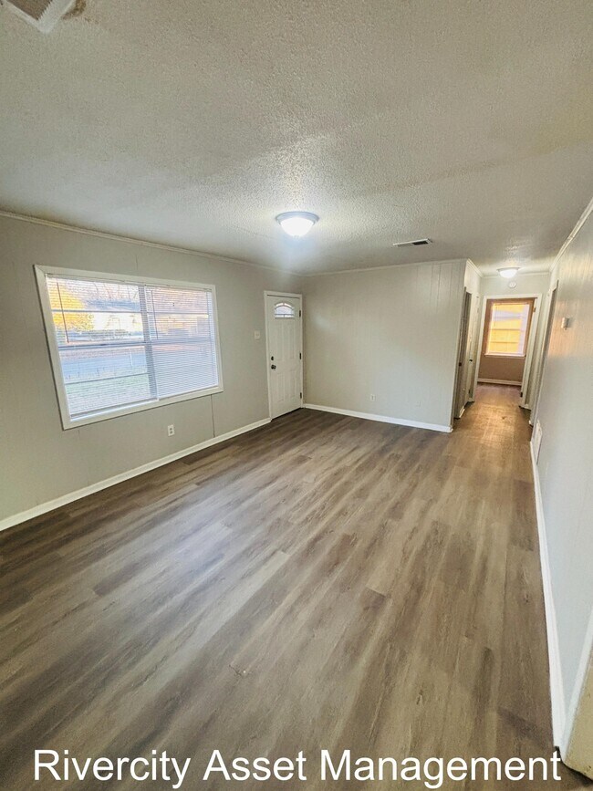 Foto del edificio - 3603 Sunrise St