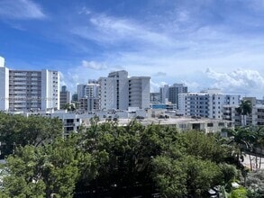 Building Photo - 1688 West Ave