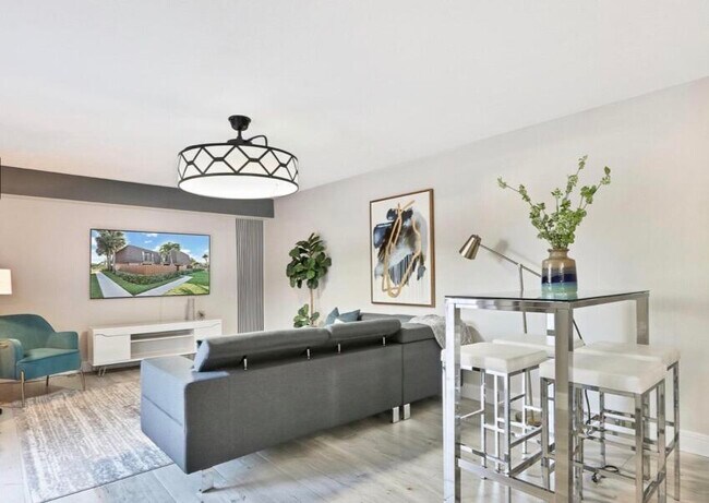 Foto del edificio - 2117 21st Ct