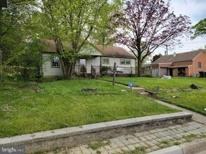 Building Photo - 7514 Fisher Dr