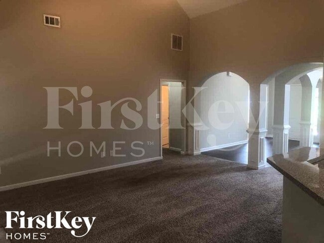 Foto del edificio - 1401 Aramore Dr SE