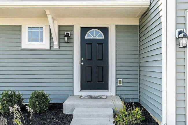 Foto del edificio - Beautiful Home in Royal Elm Neighborhood!