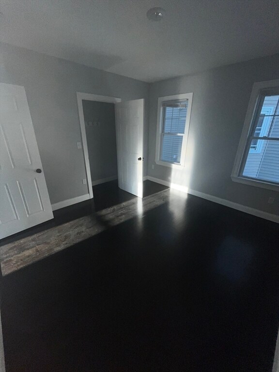 Foto del edificio - 3927 Washington St