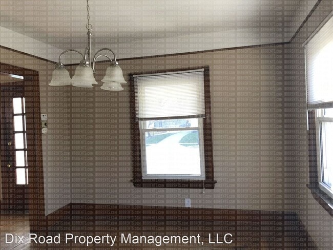 Building Photo - 3 br, 1.5 bath House - 310 Shafor Street,