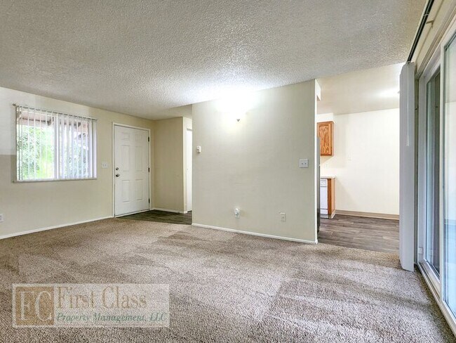 Foto del edificio - 10058 SW Garrett St