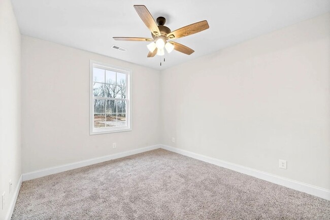 Building Photo - 513 Canyon View Ct