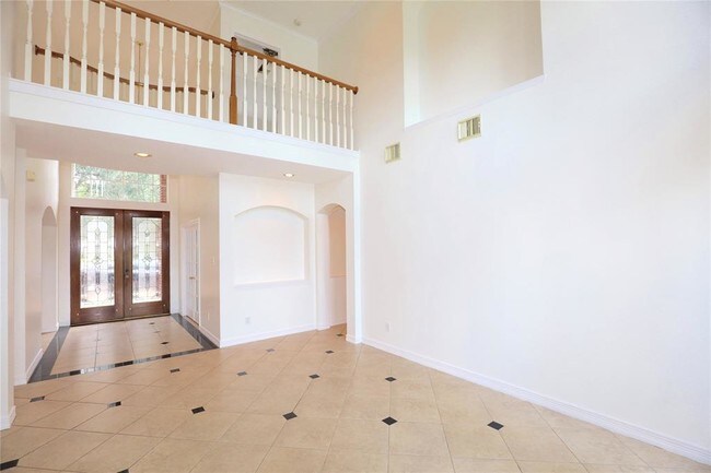 Foto del edificio - 2202 Summer Bay Ct