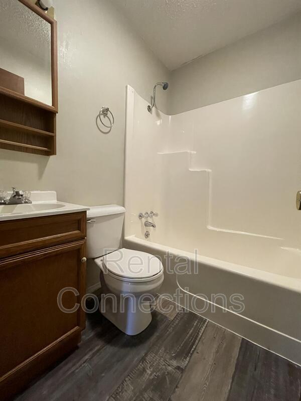 Foto del edificio - 109 Parkview Ln