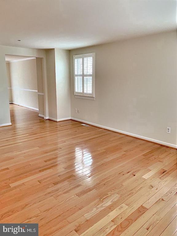Foto del edificio - 3100 Black Hickory Dr