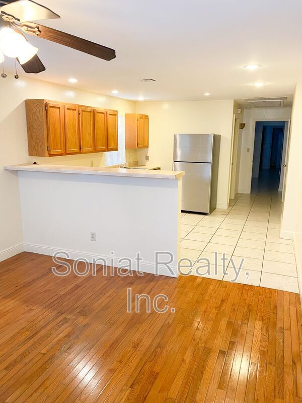 Foto del edificio - 2016 Spain St