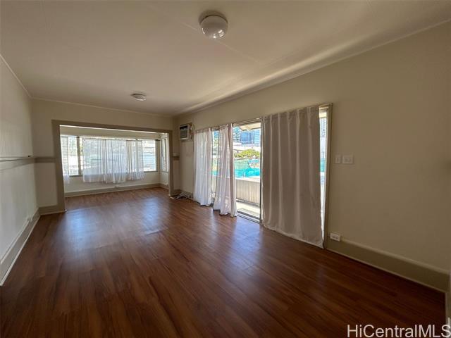 Foto del edificio - 744 Cedar St
