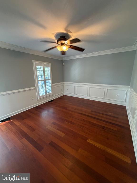 Building Photo - 5705 Sailstone Ln