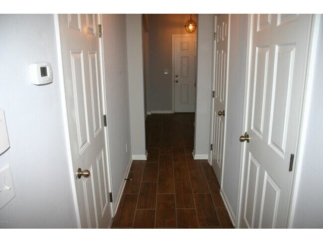 Foto del edificio - 3/2.5 townhome in Bartram Park
