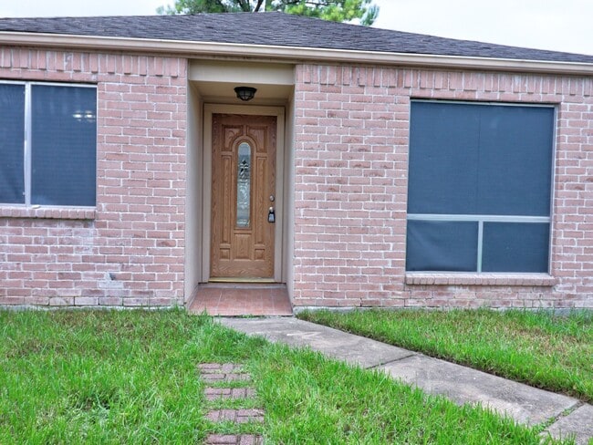 Foto del edificio - 9203 Danforth Way