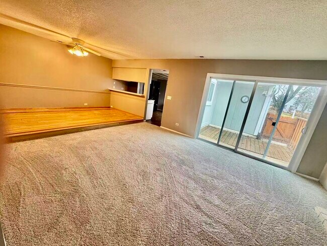 Foto del edificio - 2658 Sumac St