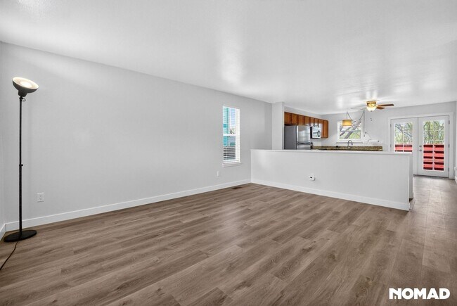 Foto del edificio - 5082 E 112th Pl