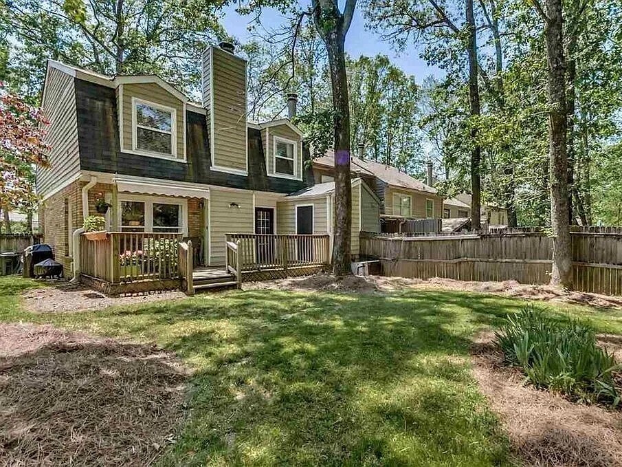Primary Photo - 3216 Greendale Rd