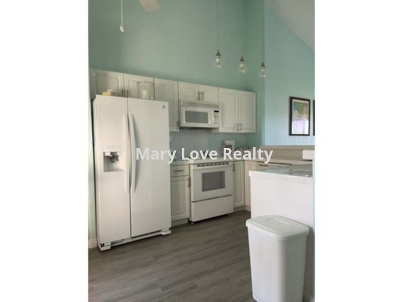 7560816081 Ali‘i Dr, KailuaKona, HI 96740 House Rental in Kailua