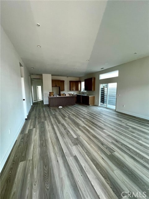 Foto del edificio - 66241 3rd St
