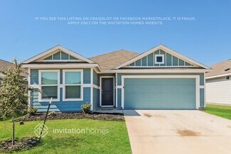 Building Photo - 1418 Cherrybark Dr